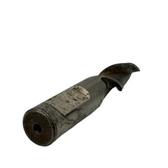 OSG 30 Degrees End Mill 2 Flutes Made in Japan 53021