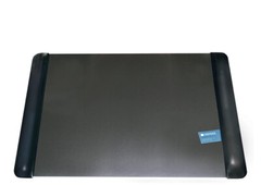 Office Depot Microban 19 In X 24 In Padded Executive Desk Pad-NEW-SHIP N 24 HRS