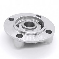 SUCFC 202 TO SUCFC 214 PILLOW BLOCK HOUSED BEARING UNIT **CHOOSE SIZE**