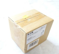 Eaton Transformer STZ0.2 (220/110)/New Original Packaging