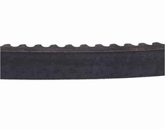 V-belt 5000201014 For Wacker Neuson BPU3050 reversible plate compactors