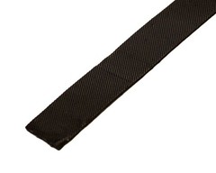 3/4″ Inch Roll Hook and Loop Reusable Cable Ties Straps 5M 15ft 10 Pack