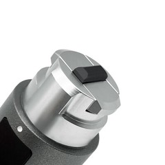 R10 Quick Release Adapter for Trimble R10 R12 R12i GNSS Receiver ,Surveying RTK