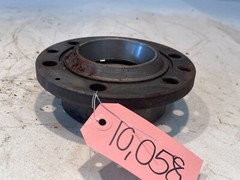 1958 Ford 1841 Tractor Transmission Pinion Shaft Retainer Holder 800