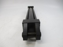 PARKER 2.00BB2HLT19A17.000 3000PSI NSNP