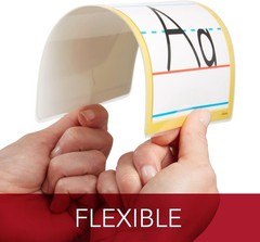 Enhance Your Presentation: 2 Pack NAP I Thermal Laminating Film 27″ x 500″ Rolls