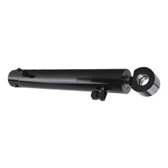 1*Hydraulic Tilt Cylinder for Caterpillar Skid Steer Loader 236D3 236D 3787963