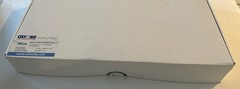 Oxford AccuTip 200µL LTS Pipette Tips LTR-200-L Low Retention 960 Tips Exp 2027