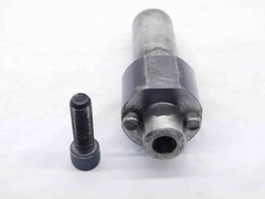 3/4 PILOT O.D. 5/16 KEY WIDTH 1″ SHANK DIAMETER FACE MILL TOOL HOLDER ARBOR .75