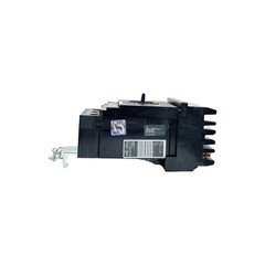 NIB – Square D – JDA36250 – Molded Case Circuit Breaker – 250A, 3-Phases, 600V