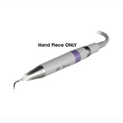 Bonart ART BS Series Piezo LED Hand Piece for ART-P3II, ART-P4, and ART-P6