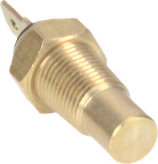 Switch C4AH10884A fits Ford 550 555 555A 555B 5600 5700 655 655A 6600 6700 7000