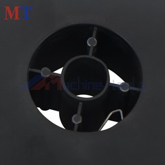 2 Pack E71T-GS .030 Inch (0.8mm) 2LB Gasless Mild Carbon Steel Welding Wire