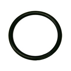 O-Ring Only (For Hydraulic Lift Piston) Fits Golden Jubilee Jubilee NAA NAB N