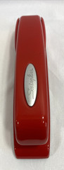 Swingline 747xx Full Size Red Metal Desk Stapler, Office Space – FREE SHIP!