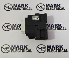 HYUNDAI ELECTRIC HGC65 MAGNETIC CONTACTOR 65A VOLTAGE 220VAC FAST SHIPPING