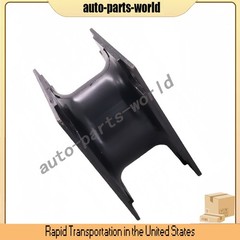 4X Fits For Stanley Hydraulic HS6000 HS6019 HS8000 HS11000 Rubber Shock Mount