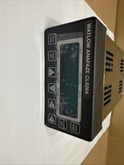 Watlow Anafaze CLS204 88-30500-500 Temperature Controller Same As Picture