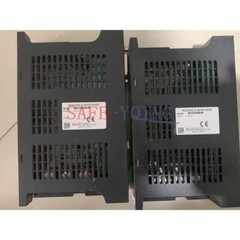 ONE Oriental motor BLVD20KM Driver TESTED Used