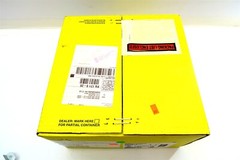 x100 ERICO CADDY 1 1/2″ Side Mount Strap #109 for CPVC Pipe 1090150EG / 597831