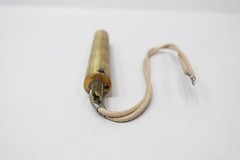 Fenwal 17000-0 Thermoswitch Control Thermostat 120v-ac -100-400f