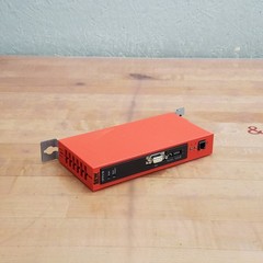Sew Eurodrive DFP21B/UOH11B Profibus Gateway, 24Vdc, IP20 – NEW