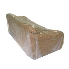 UBMOVE 2 – SOFA Covers 152″ x 45″ – Moving & Storage Bags