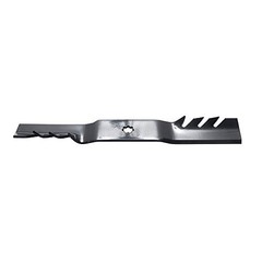 Oregon Genuine OEM Replacement Mower Blade – 92-616
