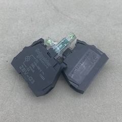 New ZBV-G3 ZBVG3 SCHNEIDER ELECTRIC LED MODULE