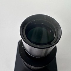 OMAX A3590U Microscope w/ xx0.5X Reduction Lens