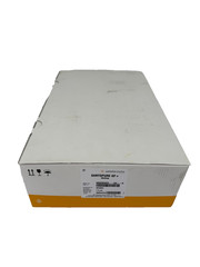 Sartorius Sartopure GF+ Midicap Filters 1.2 µm Part Number 5555303P8–O–A