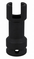 3/4″ (19mm) Strut Channel Unistrut Socket 1/2″ Drive for 1-5/8″ Wide Channel