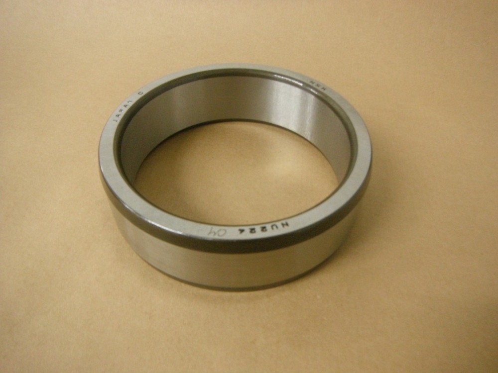 NSK NU224 CM CYLINDRICAL ROLLER BEARING INNER RING ONLY