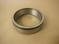 NSK NU224 CM CYLINDRICAL ROLLER BEARING INNER RING ONLY