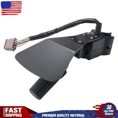 Joystick Controller 11U2-00060 For Hyundai H930C H930CB H930S H940C H940S HB100