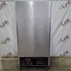 True Manufacturing Co Inc T-35 Commercial Refrigerator