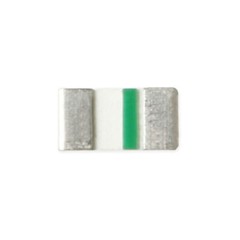 SMD / SMT LED 0402 Ultra Bright LEDs White Red Yellow Blue Green Orange Ice Blue