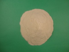 Dehydrated Potato Dextrose Yeast Agar Powder (PDY) 10 grams