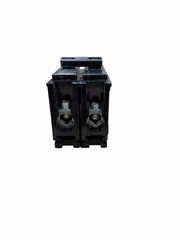 CHALLENGER C260 U 60A 240V 2 USED