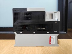 1PC New Allen-Bradley 25B-D017N104 SER A