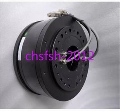 1PCS ZCOE PM.DDR.263.113.95.S.1.04 DD motor in good condition