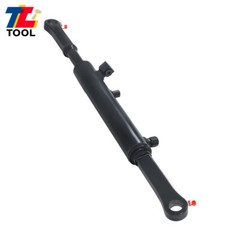 7307224 7362530 Hydraulic Quick Tach Cylinder For Bobcat T770 T630 S550 S630