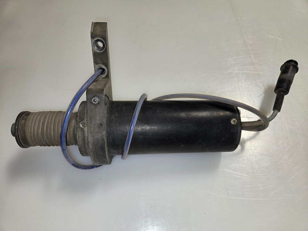 OMAX MAXIEM GEN 2 COLLISION SENSING DUAL SENSOR TERRAIN FOLLOWER Part # 311905-2
