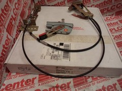 EATON CORPORATION F2S04 / F2S04 (NEW IN BOX)