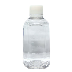 10X PBS-T (PBS with Tween 20), pH 7.4 – Sterile, 0.22um Filtered – 500 mL