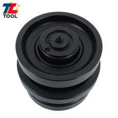 6732901 6689371 Bottom Roller For Bobcat T590 T630 T140 T180 T190 T250H T300 864