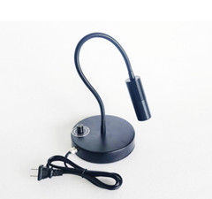 Power adjustable 100W light effect UV Curing Lamp Light 365nm/395nm/405nm