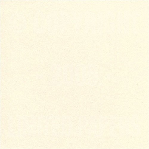 Classic Crest Natural White 70# A2 Envelope 250/pack