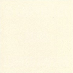 Classic Crest Natural White 70# A2 Envelope 250/pack