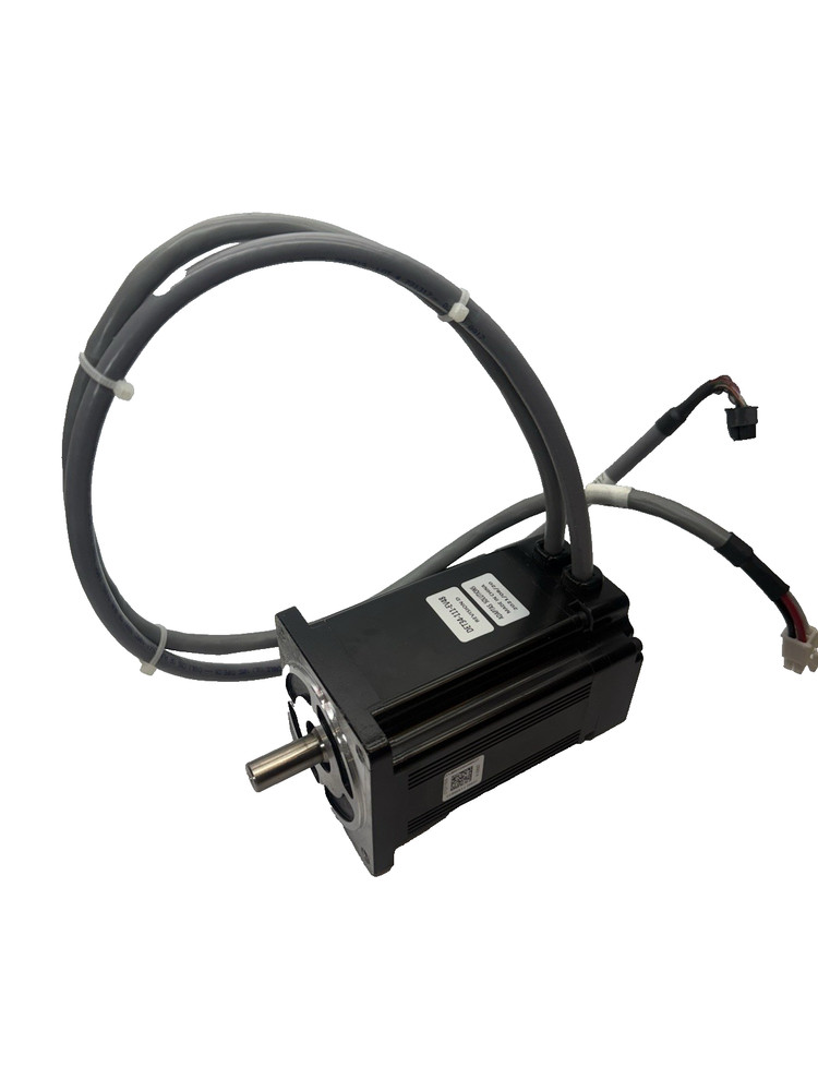 Siemens Health 11071220 SP Inner Ring Motor DET34-111-EV48 Adaptas Solutions